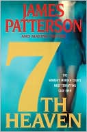 7th Heaven (A Women's Murder Club Thriller, 7) - RHM Bookstore