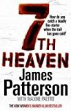 7th Heaven - RHM Bookstore