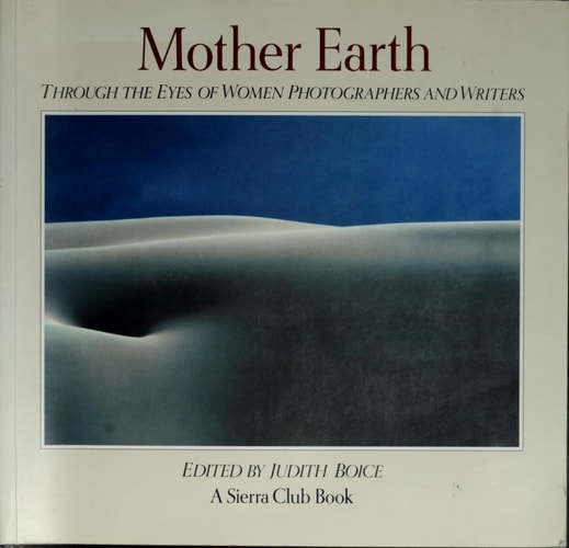 Mother Earth
