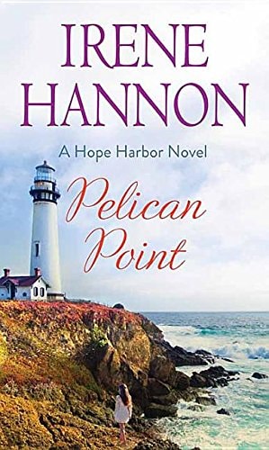 Pelican Point (Hope Harbor, 4)