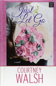 Just Let Go