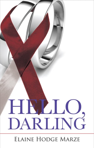 Hello, Darling