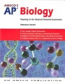 Amsco's Ap Biology : Preparing for the Advanced Placement Examination