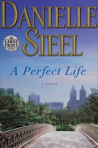 A Perfect Life: A Novel