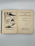 Old Mother West Wind (1910)