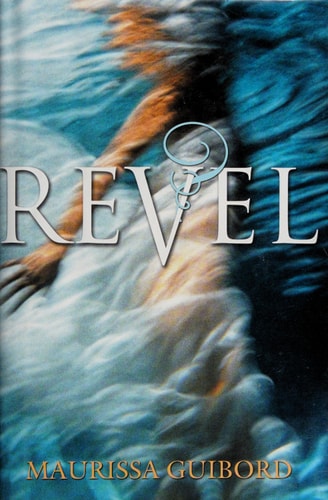 Revel