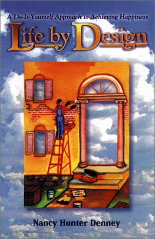 Life by Design