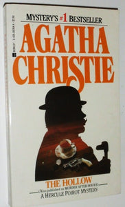The Hollow (Hercule Poirot)