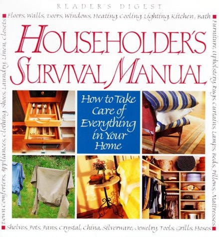 householders_survival_manual