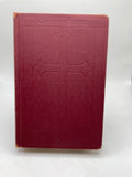 The Book of Common Prayer (1945)