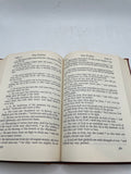 The Book of Common Prayer (1945)