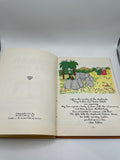 Babar the King (1935)