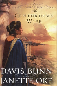 The Centurion's Wife