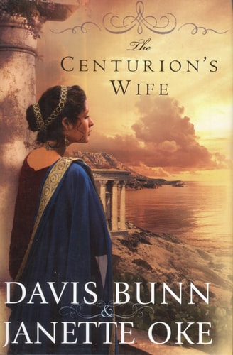 The Centurion's Wife