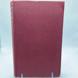 Saint Paul’s Epistle To The Philippians (1927)