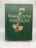 Makers of the Americas (1947)