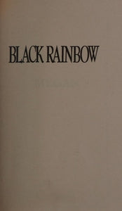 Black Rainbow