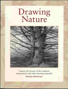 Drawing Nature