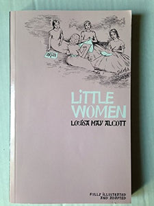 Little Women