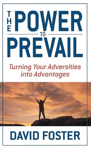 The Secret Things of God: Unlocking the Treasures Reserved for You