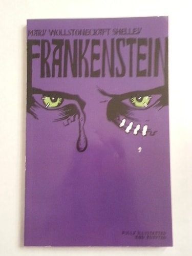 Frankenstein