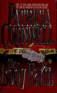 The Body Farm