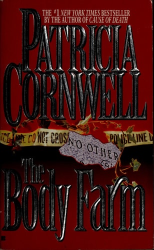The Body Farm