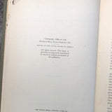 Physiography of Eastern United States