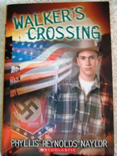 WALKER'S CROSSING