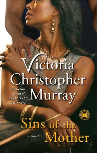 Sins of the Mother: A Novel