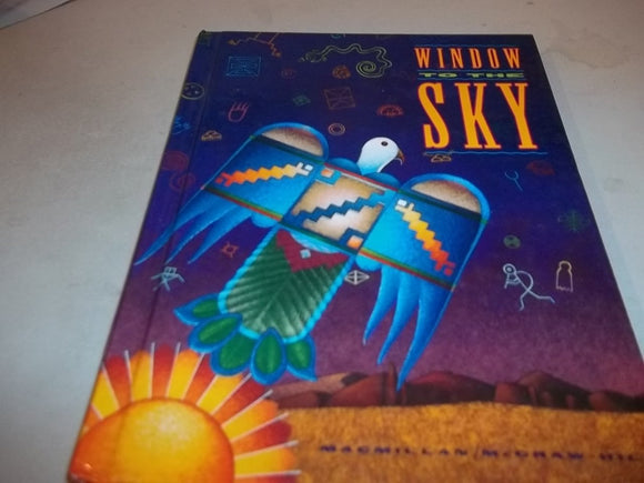 Window to the Sky, Grade 2