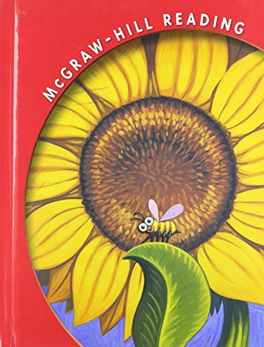 Mcgraw - Hill Reading 2 Book 2: People Anthology Level 2