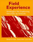 Field Experience: Strategies for Exploring Diversity in Schools