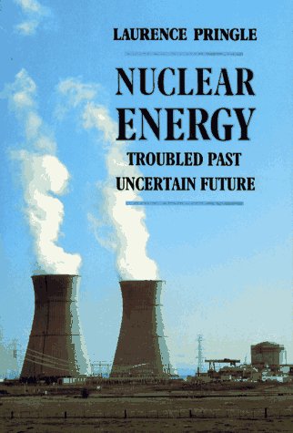 Nuclear Energy