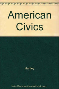 American Civics