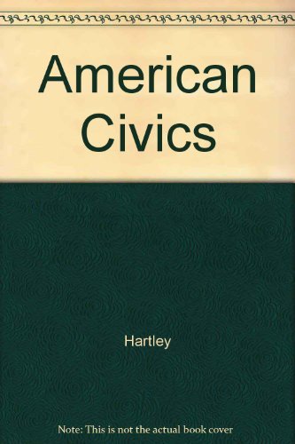 American Civics