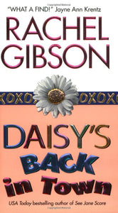 Daisy's Back in Town