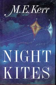 Night Kites