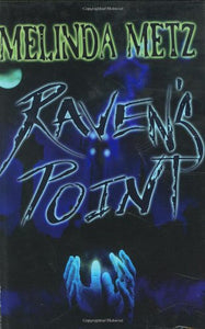 Raven's Point