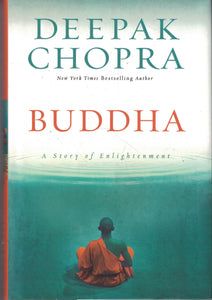 Buddha: A Story of Enlightenment