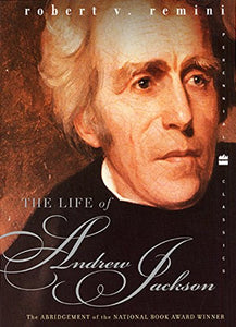 Life of Andrew Jackson, The