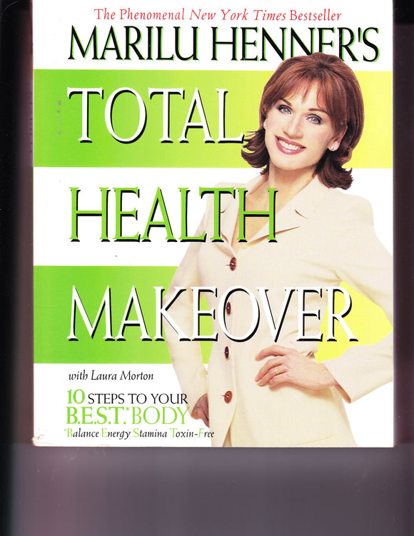 marilu-henners-total-health-makeover