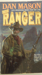 The Ranger