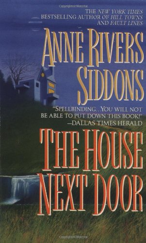 The House Next Door