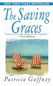 The Saving Graces: A Novel