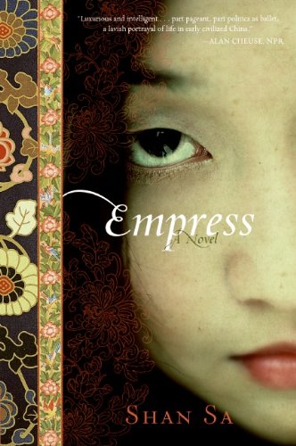 Empress