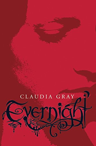 Evernight