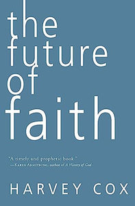 The Future of Faith