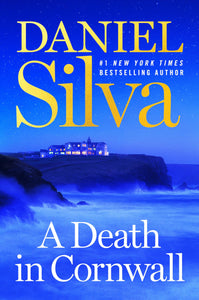 Unti Silva Novel 2024: A Novel