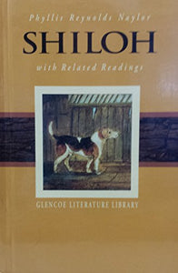 Shiloh and Related Readings (Glencoe Literature Library)